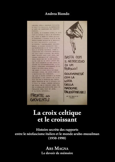 media/pim/13311170_s81gr9ou_2_56c93