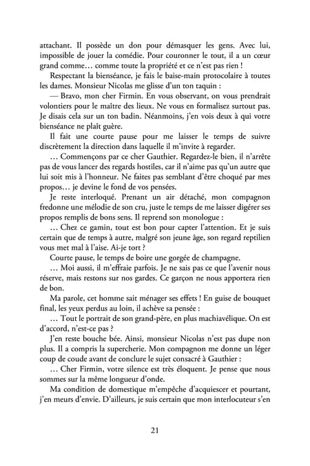 media/pim/13311171_15182lql_17_a0105