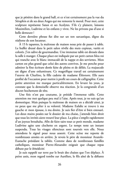 media/pim/13311171_17d7quwt_22_bdd10