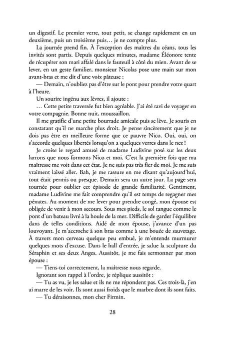 media/pim/13311171_1854siqw_24_a2d9b