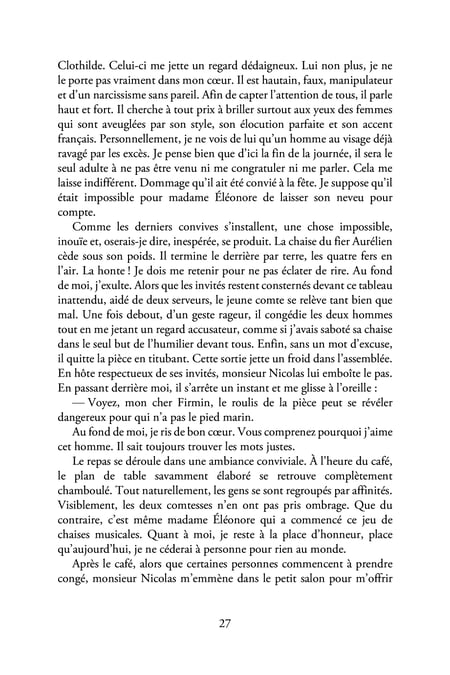 media/pim/13311171_1bgwl4w6_23_19540