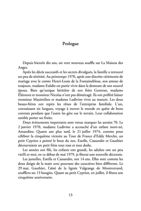 media/pim/13311171_1pgzdkt8_9_c27c5
