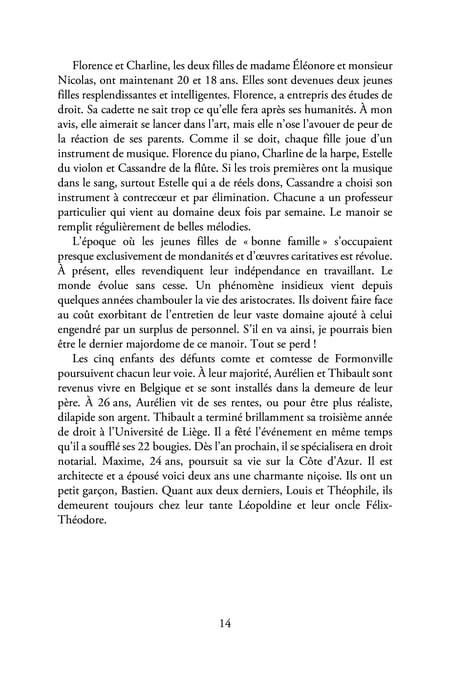 media/pim/13311171_1w4uoxuk_10_a0217