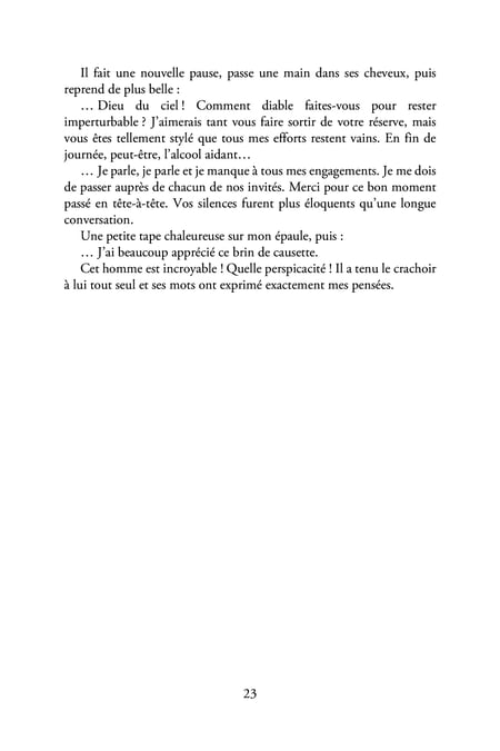 media/pim/13311171_ck1s6qo0_19_e9d7f