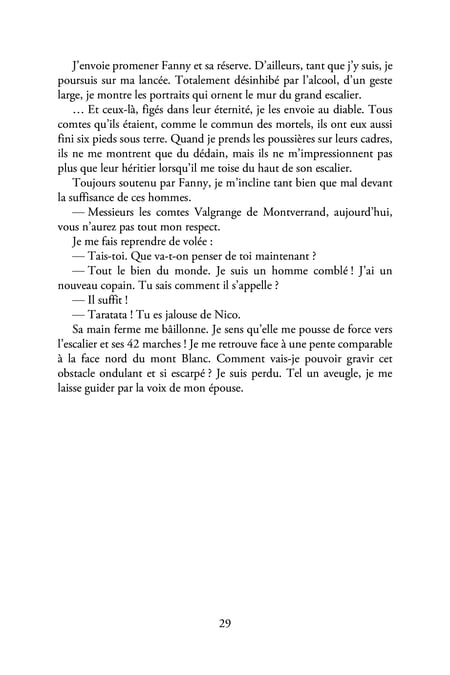 media/pim/13311171_dtc8ggpf_25_08eff