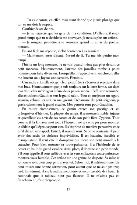 media/pim/13311171_i9miyaus_13_81e4e