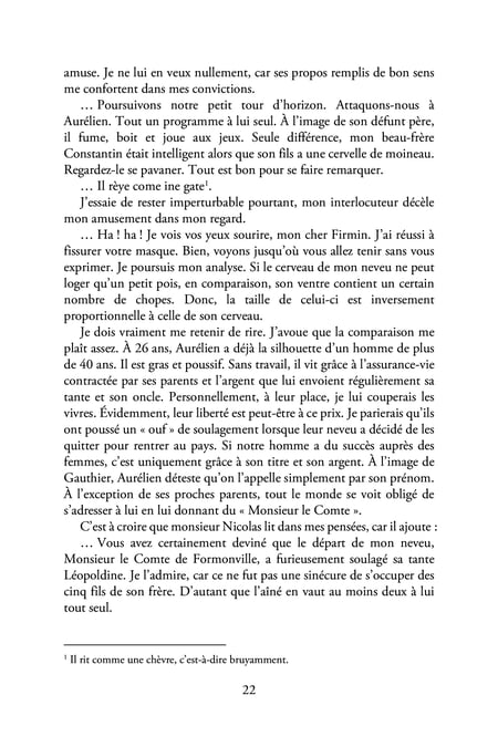 media/pim/13311171_tmhaxbuw_18_4e67e