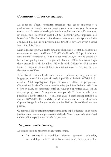 media/pim/13311172_16tlrtv9_19_e4053