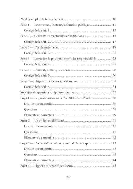 media/pim/13311172_1cjc2m2r_10_3790d