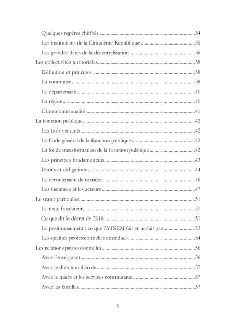 media/pim/13311172_1fidblgz_4_044f1