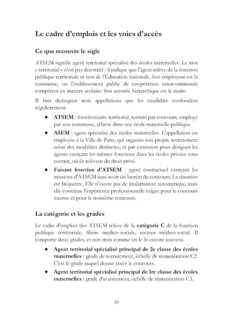media/pim/13311172_1nu4byxy_17_45804