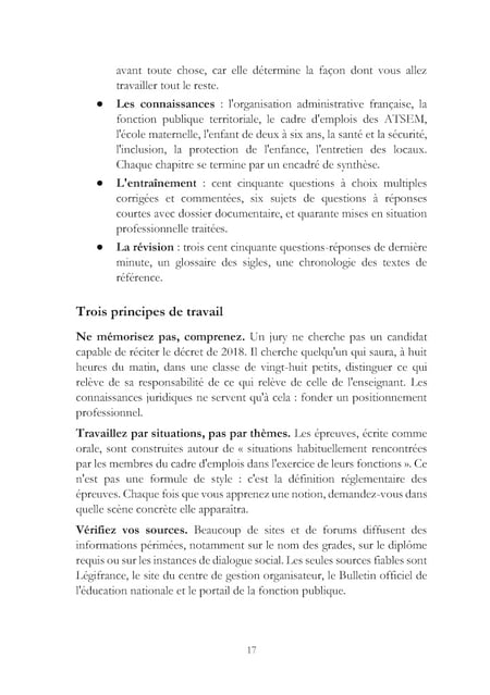 media/pim/13311172_1tr1aps8_20_d1b28