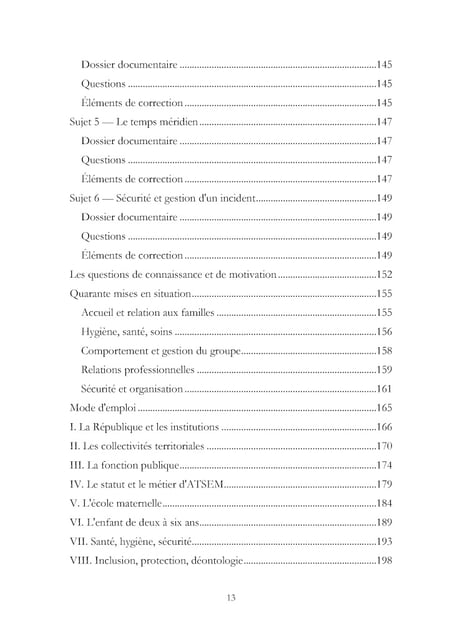media/pim/13311172_521xk0qz_11_00536