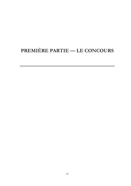 media/pim/13311172_cbwpstoe_13_260c3
