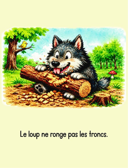 media/pim/13311178_q3r75qss_4_effda