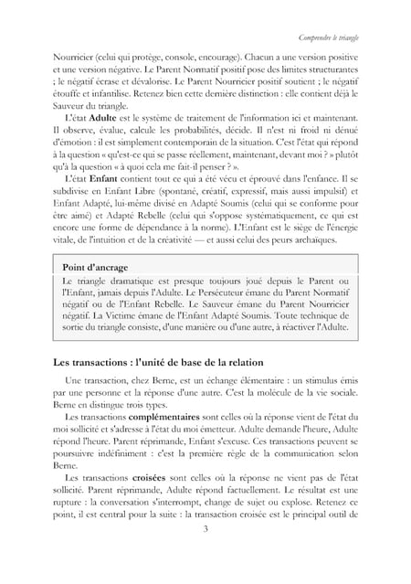 media/pim/13311179_187lgchf_15_76f12