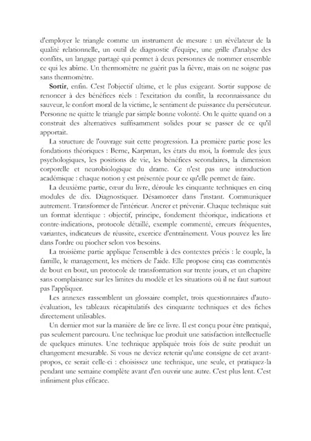 media/pim/13311179_1iatg4m7_10_ced42
