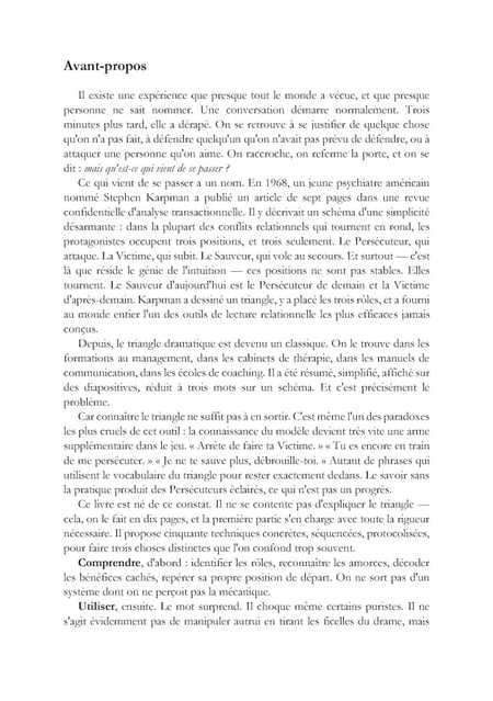 media/pim/13311179_1qlczigq_9_21929