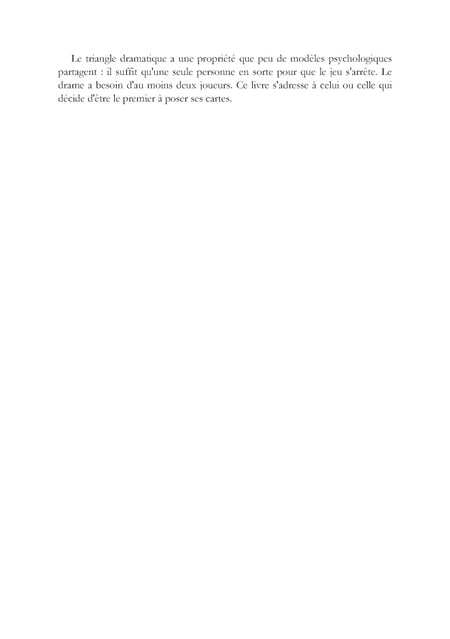 media/pim/13311179_2r8zeu4m_11_fe165