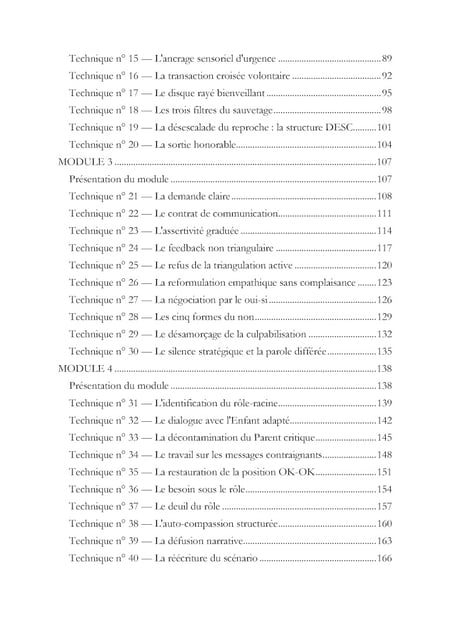 media/pim/13311179_81bkuleo_7_a5ba2