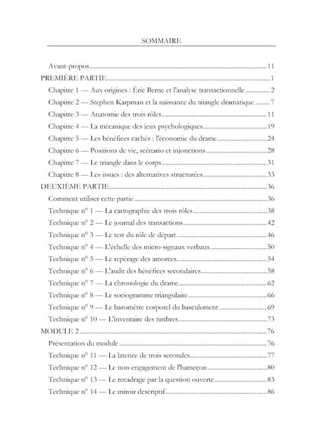 media/pim/13311179_b5ldwzg3_6_eef95