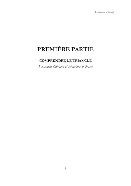 media/pim/13311179_gl7upgh4_13_62f09