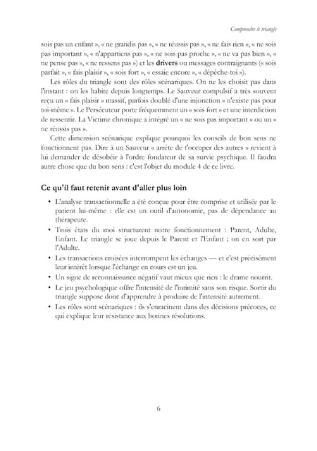 media/pim/13311179_rvcf4ymq_22_2ec12