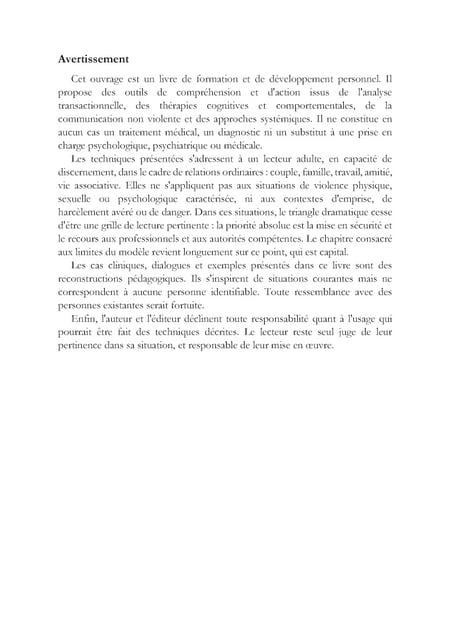 media/pim/13311179_y96hdrne_5_7546c