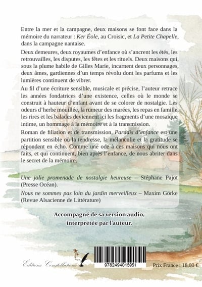 media/pim/13311181_5x9qb7mp_6_940b1
