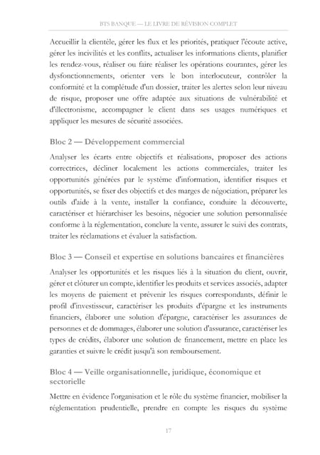 media/pim/13311195_1fjjffeg_18_618b7