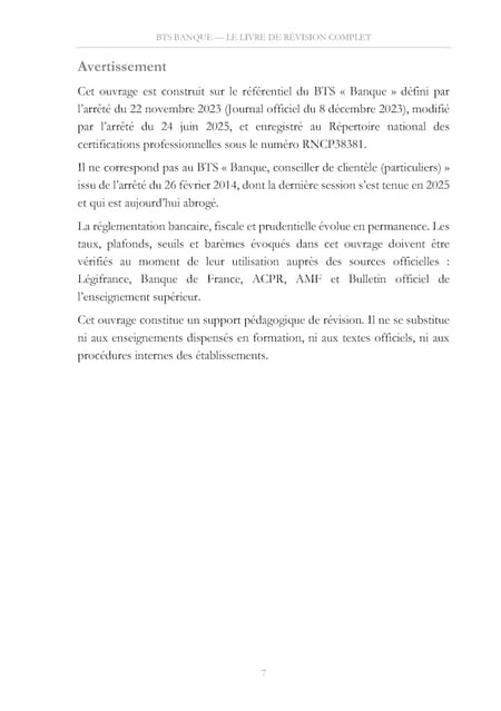 media/pim/13311195_1m8b535r_7_0bb1d