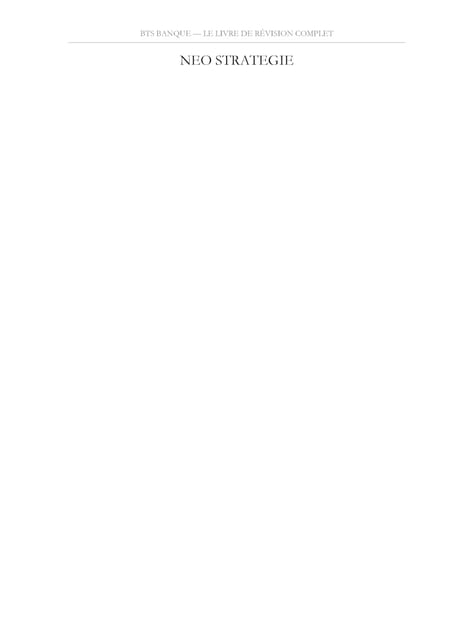 media/pim/13311195_1ssjbqvt_3_748af