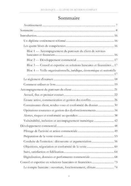 media/pim/13311195_1tlk7cpr_8_acbbb