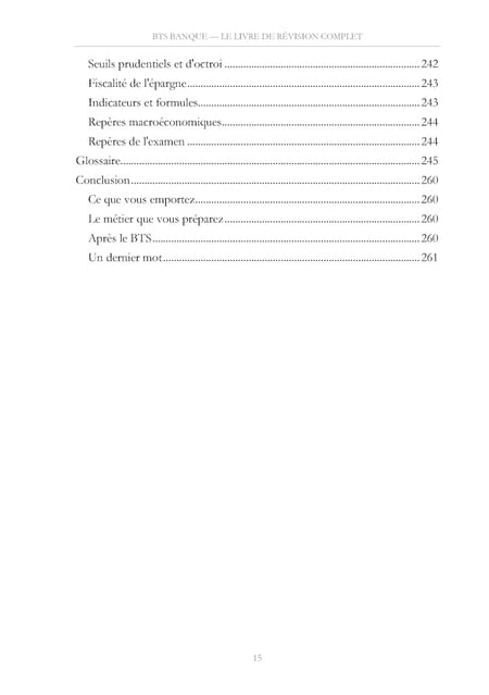 media/pim/13311195_1ubwi1fi_21_584cf