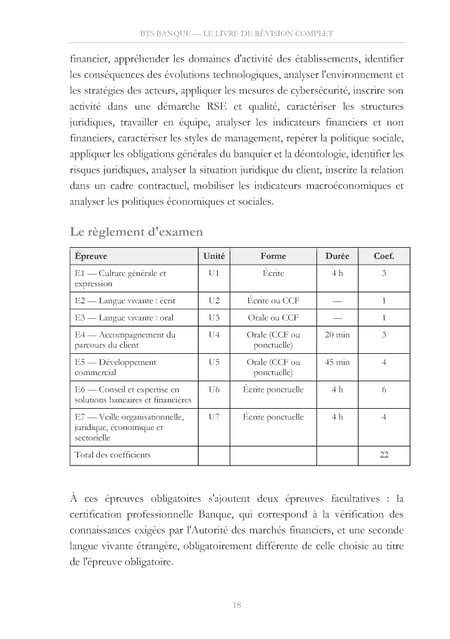 media/pim/13311195_1v5fudu2_10_0b006