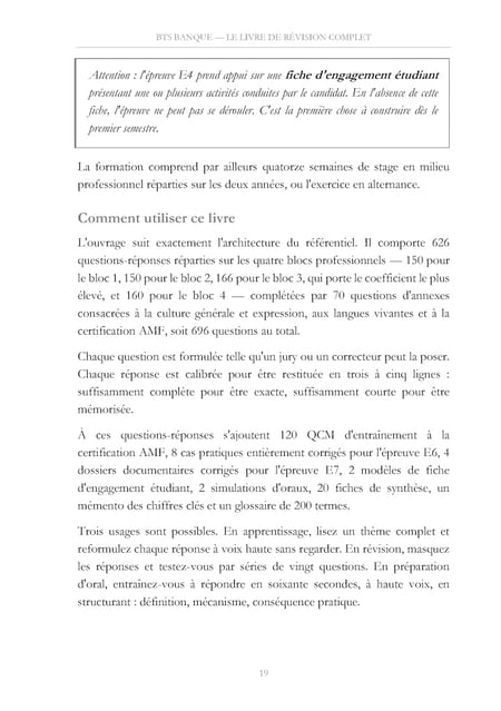 media/pim/13311195_qxc3ok6t_13_199f3