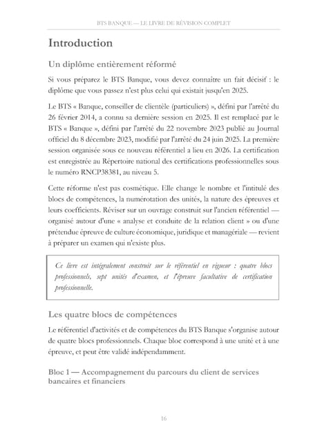media/pim/13311195_tnggd8ak_22_e5e45