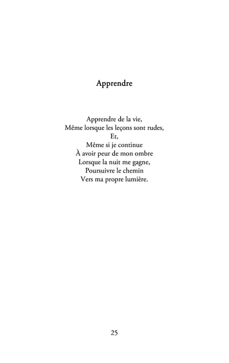 media/pim/13311206_12bgwhpx_21_73881