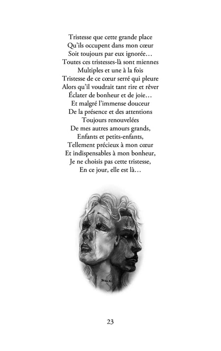 media/pim/13311206_1ifpym46_19_780fe