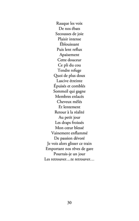media/pim/13311206_1x0x0laq_26_ef72e