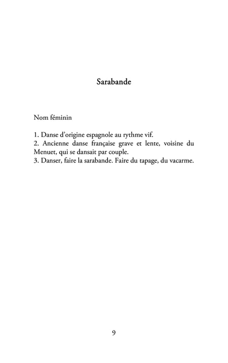 media/pim/13311206_4x9civoz_5_bf1bd
