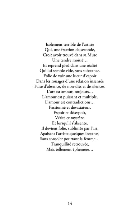 media/pim/13311206_jvhu4mj0_10_3a617