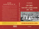 media/pim/13311509_1izswhy5_8_c3f68