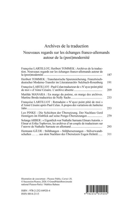 media/pim/13313024_vs18wo72_2_7a123