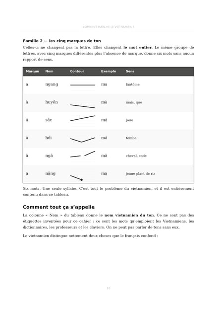 media/pim/13313073_1au7rrq1_12_1e7aa