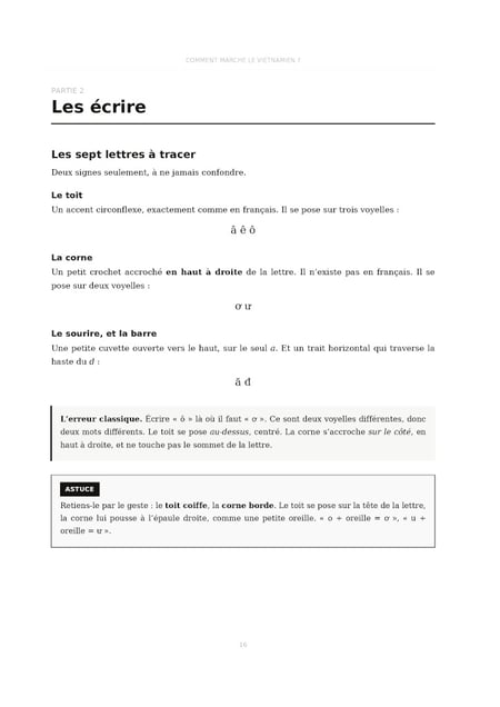 media/pim/13313073_1jxu4v6x_6_77849