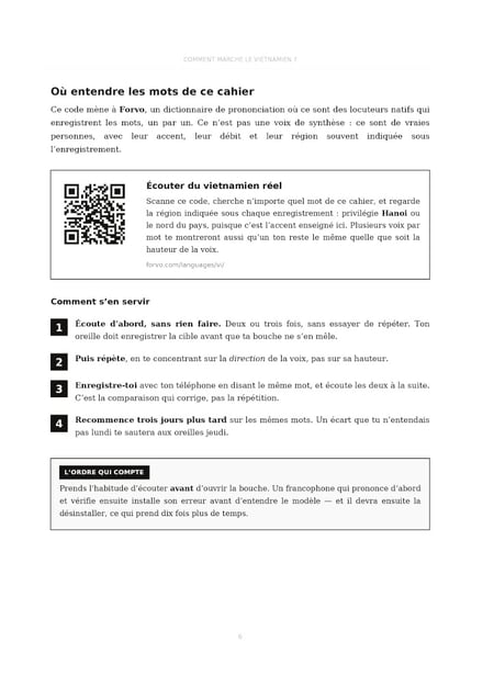 media/pim/13313073_1l37h5sd_16_3fc85