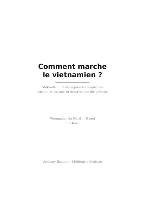 media/pim/13313073_1lwhbud8_22_888a5