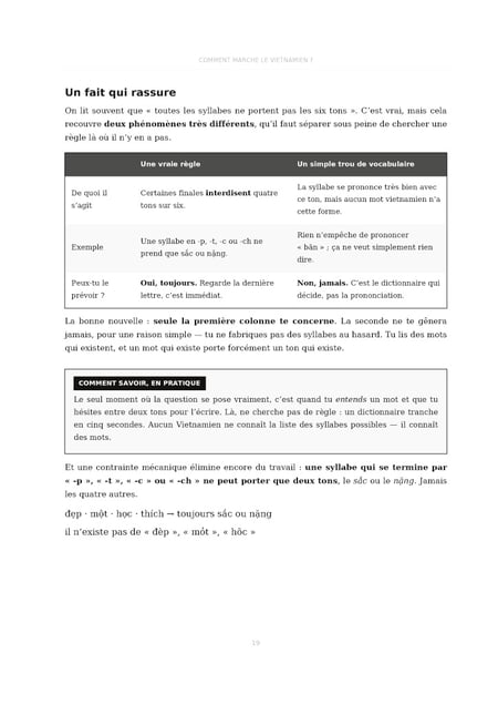 media/pim/13313073_1mj44yyj_4_e9656