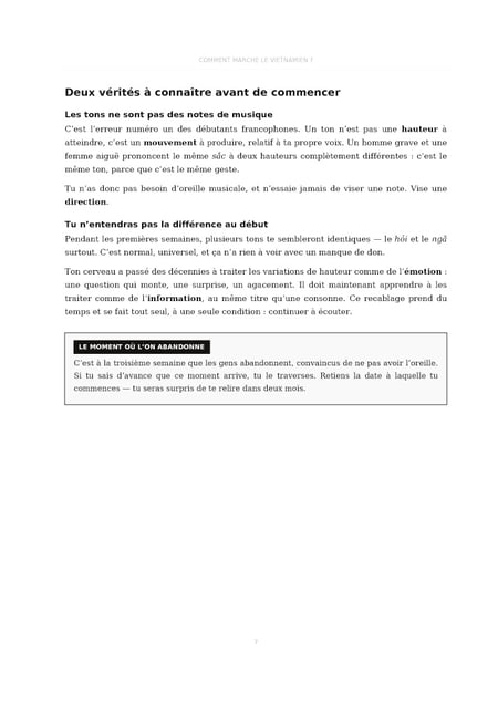 media/pim/13313073_1wrcpul2_15_3879f